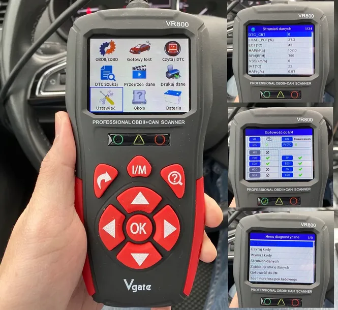 vgate-vr800-interfejs-diagnostyczny-tester-obd2-pl-stan-nowy