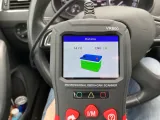 vgate-vr800-interfejs-diagnostyczny-tester-obd2-pl-stan-nowy