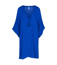 tunika-damskatriumph-beach-mywear-kaftan-0036