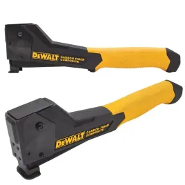 zszywacz-tacker-mlotkowy-reczny-dewalt-dwht75900-0