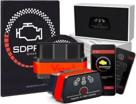 program-sdprog-interfejs-icar-2-bt3-0-3-0-elm327