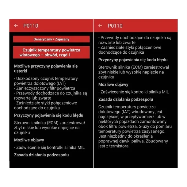 program-sdprog-interfejs-icar-2-bt3-0-3-0-elm327-stan-nowy