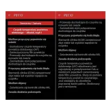 program-sdprog-interfejs-icar-2-bt3-0-3-0-elm327-stan-nowy