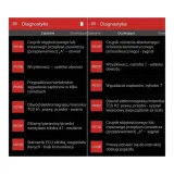 program-sdprog-interfejs-icar-2-bt3-0-3-0-elm327-stan-nowy