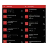 program-sdprog-interfejs-icar-2-bt3-0-3-0-elm327-stan-nowy