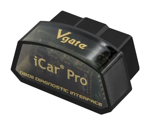 vgate-icar-pro-bt4-0-interfejs-obd2-elm327-ios-pl-stan-nowy