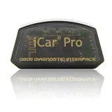 vgate-icar-pro-bt4-0-interfejs-obd2-elm327-ios-pl-stan-nowy
