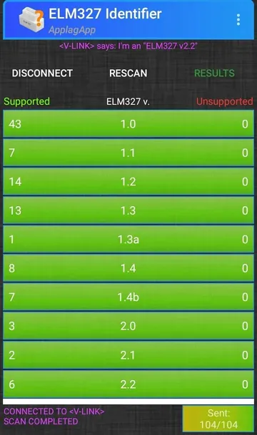 vgate-icar-pro-bt4-0-interfejs-obd2-elm327-ios-pl-stan-nowy