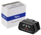 vgate-icar2-interfejs-bluetooth-elm327-obd2-czarny-stan-nowy