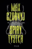 spirytytska
