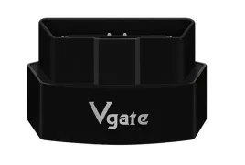 vgate-interfejs-diagnostyczny-obdii-obd2-elm327-icar3-wifi