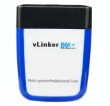vgate-vlinker-bm-bt-4-0-interfejs-diagnostyczny-bmw-bimmercode-kodowanie