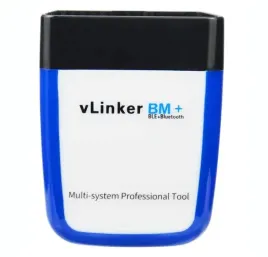 vgate-vlinker-bm-bt-4-0-interfejs-diagnostyczny-bmw-bimmercode-kodowanie
