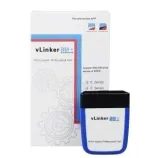 vgate-vlinker-bm-bt-4-0-interfejs-diagnostyczny-bmw-bimmercode-kodowanie-stan-nowy