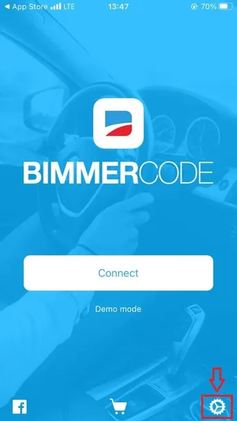 vgate-vlinker-bm-bt-4-0-interfejs-diagnostyczny-bmw-bimmercode-kodowanie-stan-nowy