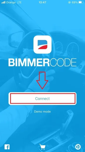 vgate-vlinker-bm-bt-4-0-interfejs-diagnostyczny-bmw-bimmercode-kodowanie-stan-nowy
