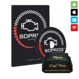 program-sdprog-interfejs-icar-pro-wifi-obd2-obdii