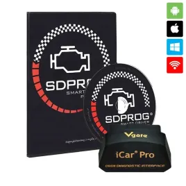 program-sdprog-interfejs-icar-pro-wifi-obd2-obdii