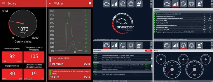 program-sdprog-interfejs-icar-pro-wifi-obd2-obdii-stan-nowy