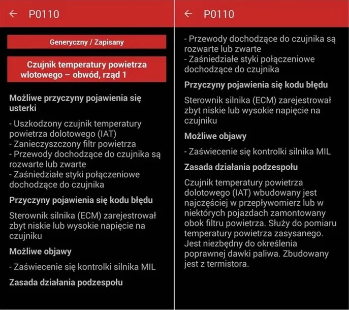 program-sdprog-interfejs-icar-pro-wifi-obd2-obdii-stan-nowy