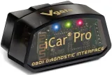 program-sdprog-interfejs-icar-pro-wifi-obd2-obdii-stan-nowy