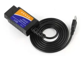 interfejs-diagnostyczny-kabel-elm327-usb-2480