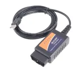 interfejs-diagnostyczny-kabel-elm327-usb-2480-stan-nowy