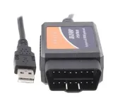 interfejs-diagnostyczny-kabel-elm327-usb-2480-stan-nowy