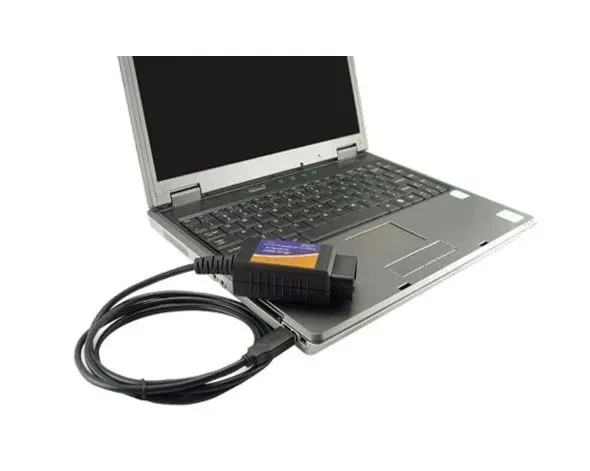 interfejs-diagnostyczny-kabel-elm327-usb-2480-stan-nowy
