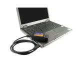 interfejs-diagnostyczny-kabel-elm327-usb-2480-stan-nowy