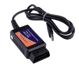 interfejs-diagnostyczny-kabel-elm327-usb-2480-stan-nowy