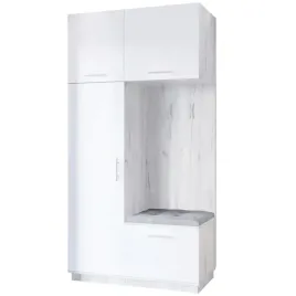 szafa-garderoba-milo-2-120-bialy-mat-na-ubrania