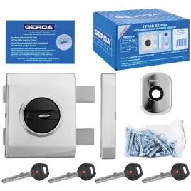 zamek-wierzchni-tytan-zx-plus-chrom-lewy-gerda