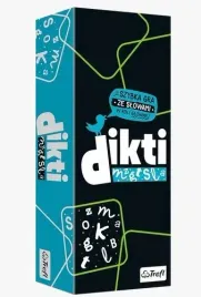 dikti-szybka-gra-ze-slowami-w-roli-glownej