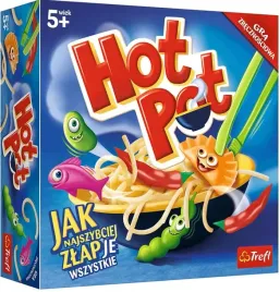 hot-pot-gra-zrecznosciowa