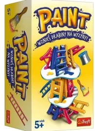 paint-wznies-drabiny-na-wyzyny
