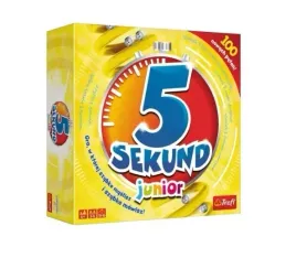 5-sekund-junior
