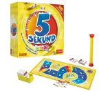 5-sekund-junior-stan-nowy