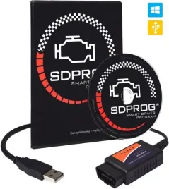 program-sdprog-interfejs-elm327-obd2-obdii-usb