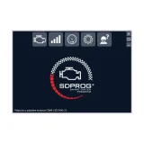 program-sdprog-interfejs-elm327-obd2-obdii-usb-stan-nowy
