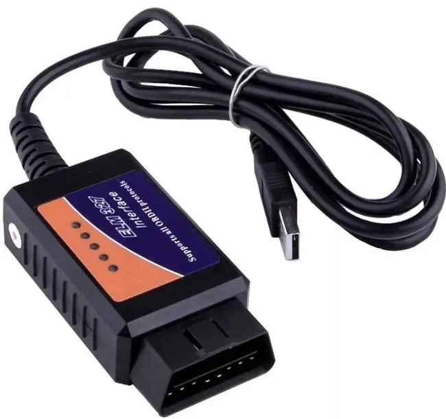program-sdprog-interfejs-elm327-obd2-obdii-usb-stan-nowy