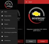 program-sdprog-interfejs-icar-3-bt3-0-obd2-obdii-stan-nowy