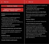 program-sdprog-interfejs-icar-3-bt3-0-obd2-obdii-stan-nowy