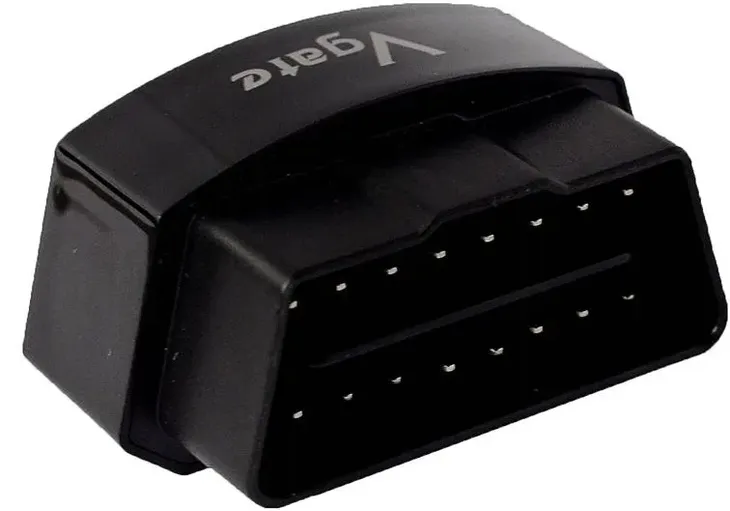 program-sdprog-interfejs-icar-3-bt3-0-obd2-obdii-stan-nowy