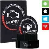 program-sdprog-interfejs-icar-3-wifi-obd2-obdii
