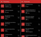 program-sdprog-interfejs-icar-3-wifi-obd2-obdii-stan-nowy