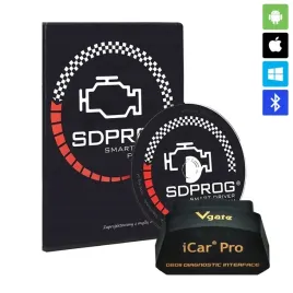 program-sdprog-interfejs-icar-pro-bt4-0-4-0-obd2