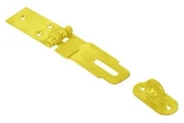 wrzeciadz-budowlany-uchwyt-125x25x1-5-wrz0