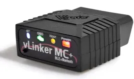 vgate-vlinker-mc-bt4-0-interfejs-diagnostyczny-bimmercode-forscan-motoscan