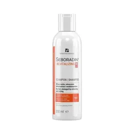 seboradin-revitalizing-szampon-regenerujacy-200-ml